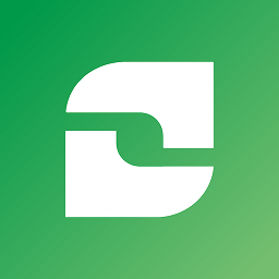 浙里信征信app下载-浙里信用服务下载v2.1.2 安卓版
