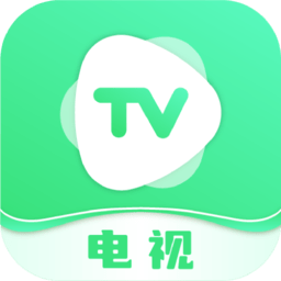 乐看直播电视版下载安装-乐看直播tv最新版下载v3.5.08 官方安卓版