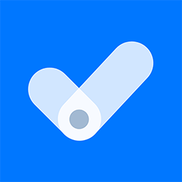 点滴进度app下载官方-点滴进度小组件下载v1.4.1 安卓版