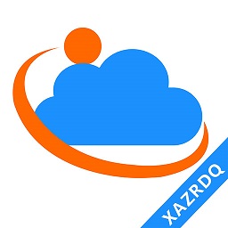 才智云-集团版APP下载-才智云-集团版安卓下载v3.0.9.2 最新安卓版