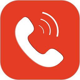 乐酷铃声app下载-乐酷铃声最新版下载v1.7.68 安卓版