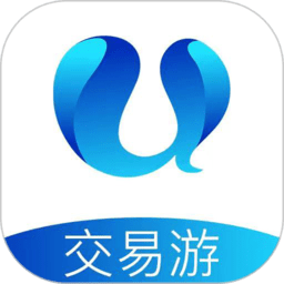 交易游app下载-交易游平台下载v1.7.85 官方安卓版