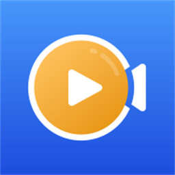 哔快录屏app下载-哔快录屏软件下载v2.7.0 安卓版