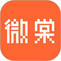 微棠app下载-微棠青年公寓下载v4.2.2.0 安卓版