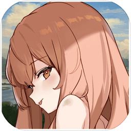 选王之剑手机版下载-选王之剑游戏下载v1.13 安卓版