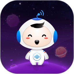 讯飞小书童app下载-科大讯飞小书童下载v1.7.0 官方安卓版