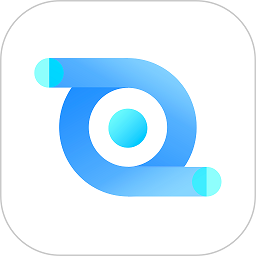 亲爱的翻译官app下载-亲爱的翻译官下载v3.1.00 安卓版