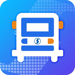 e路智行APP下载-e路智行etc下载v1.3.1 安卓版