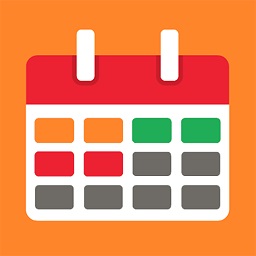 我的排班表最新版下载-我的排班表app下载v5.1 官方安卓版