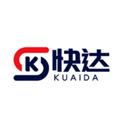 快达骑手APP下载-快达骑手端下载v7.9.9 最新安卓版