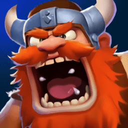merge arena游戏下载-merge arena合并竞技场战役下载v1.8.2 安卓版