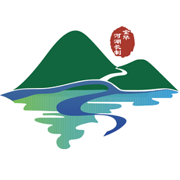 金华智慧巡河app下载-金华智慧巡河安卓下载v2.1.0.2 最新版