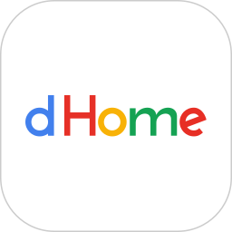 dHome APP下载-dHome室内设计下载v2.1.6 安卓最新版