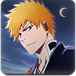 死神勇敢的灵魂国际版下载-死神勇敢的灵魂国际服版本(Bleach)下载v15.0.20 安卓版