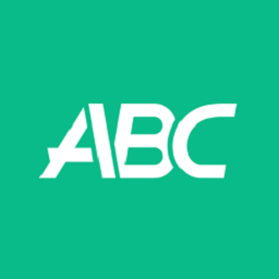 abc医疗云app下载-ABC医疗云手机版下载v2.8.4.0100 安卓版