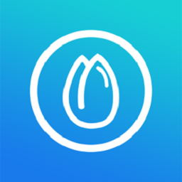 硕眼探企2.5.9下载-硕眼探企app下载v2.6.2 安卓版