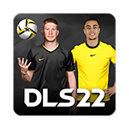 dream league soccer 2022下载-Dream league soccer 2022 apk(梦幻联盟足球2022)下载v9.14 安卓最新版