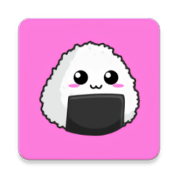 2dfanapp官方下载-2dfan手机app下载v0.1.7 安卓版