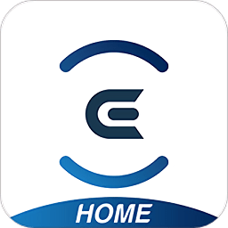 ecovacshome app下载-ecovacs home 科沃斯机器人下载v2.5.7 安卓版