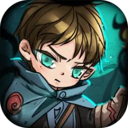 异界深渊模拟器手游下载-异界深渊模拟器游戏下载v1.0.0 安卓版