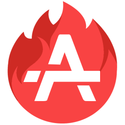 安兔兔ai评测app下载-安兔兔ai评测软件下载v3.0.8 官方安卓版