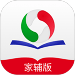 优教信使家辅版下载并安装app-优教信使家辅版最新版本下载v3.3.070 安卓版