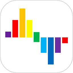 智谱app官方下载-智谱无线电下载v1.6.5 安卓版