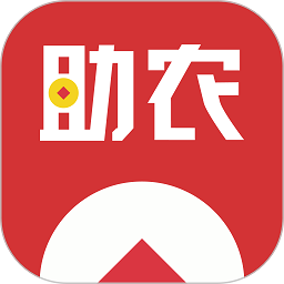 助农巡检平台下载-助农巡检中行app下载v3.2.12 安卓版