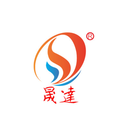 中新智联下载app-中新智联最新版下载v1.0.36 安卓版