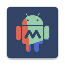 macrodroid官方下载-macrodroid pro中文版下载v5.46.5 安卓最新版