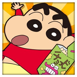 crayon shinchan安卓下载-crayon shinchan游戏(蜡笔小新跑酷)下载v2.7.2 官方中文版