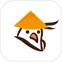 青鸽网app下载-青鸽网(查指定成绩)下载v3.9.27 官方安卓版