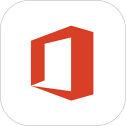 Microsoft 365移动版下载-microsoft office 365 简体中文(微软Office三合一)下载v16.0.17928.20046 安卓版