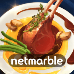 charlotte\’s table游戏下载-charlottes table最新版下载v1.00.01 安卓版