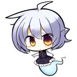 去魔王城上班下载安装-去魔王城上班手游下载v1.82 安卓版