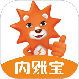 内账宝app下载-内账宝软件下载v3.6.9 安卓官方版