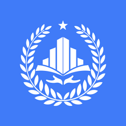 公共服务平台下载app-公共服务平台下载v1.0.5 安卓版