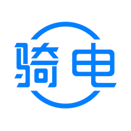 骑电单车app下载-骑电单车官方版下载v3.34.0 安卓版