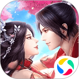 武动九天hd手游官方下载-武动九天hd山海异兽录下载v7.95.0 安卓版