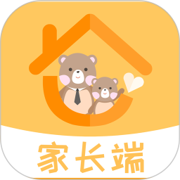 多宝学园app下载-多宝学园家长版下载v3.5.6 安卓版