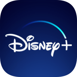 disney+下载安卓-disney+app中文版下载v3.3.0-rc7 官方最新版