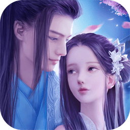圣域契约3D手游下载-圣域契约3d手官方版下载v1.0.2 安卓版