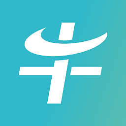 青牛医药app下载-青牛医药平台下载v5.1.4 官方安卓版