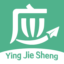 应届生求职网app下载-应届生求职官方版下载v9.16.0 安卓版