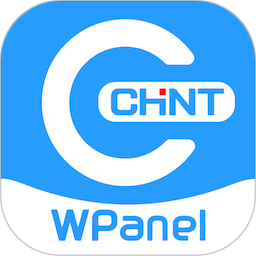 泰智慧app下载-泰智慧WPanel下载v3.4.2 安卓版