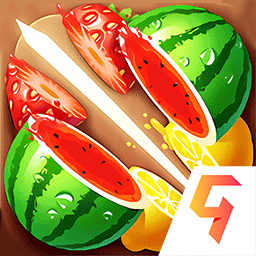 宝宝切西瓜游戏下载-宝宝切西瓜最新版下载v1.0.1 安卓版
