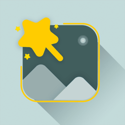 图趣AIapp下载-图趣ai软件下载v1.4.6 安卓版