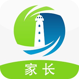 灯塔家长app下载安装-灯塔教育家长端手机app下载v1.1.77 安卓版
