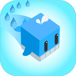 割尾巴大作战下载-割尾巴大作战游戏下载v1.2.2 安卓版