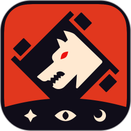狼人杀游戏下载app-狼人杀手机版下载v3.9.2.1 安卓最新版
